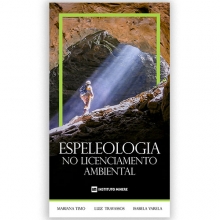 EPub Espeleologia no Licenciamento Ambiental