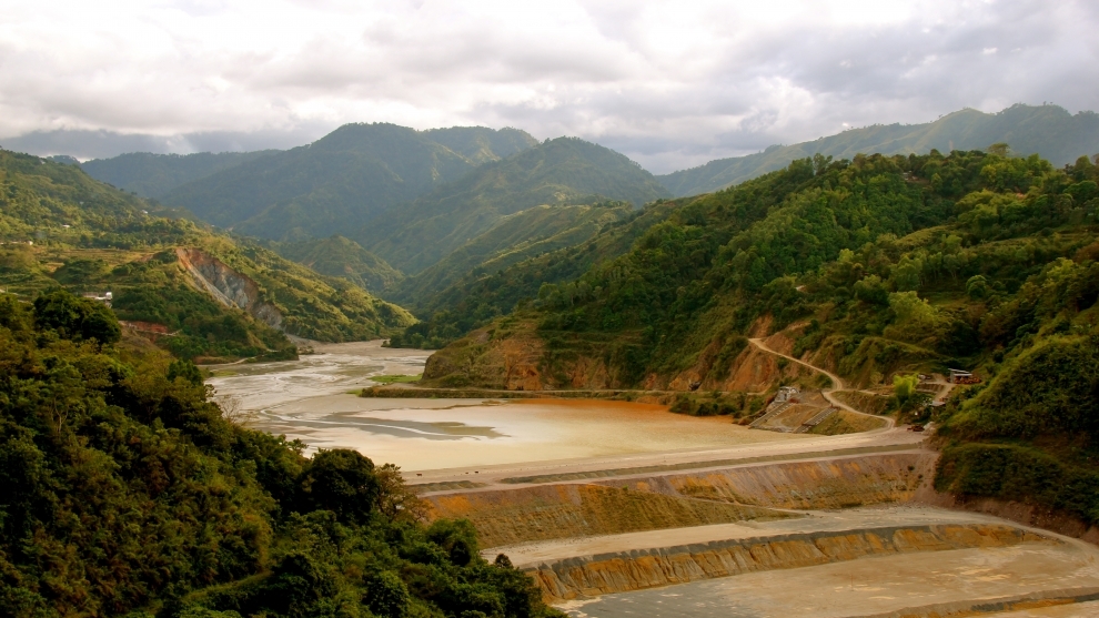 Tendências, perspectivas e desafios na gestão de barragens e rejeitos de mineração