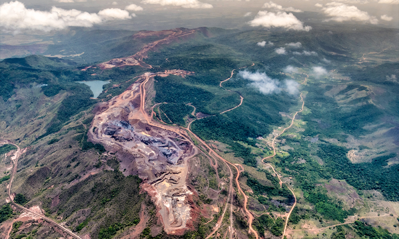 Diferença entre RCA e PCA no Licenciamento Ambiental