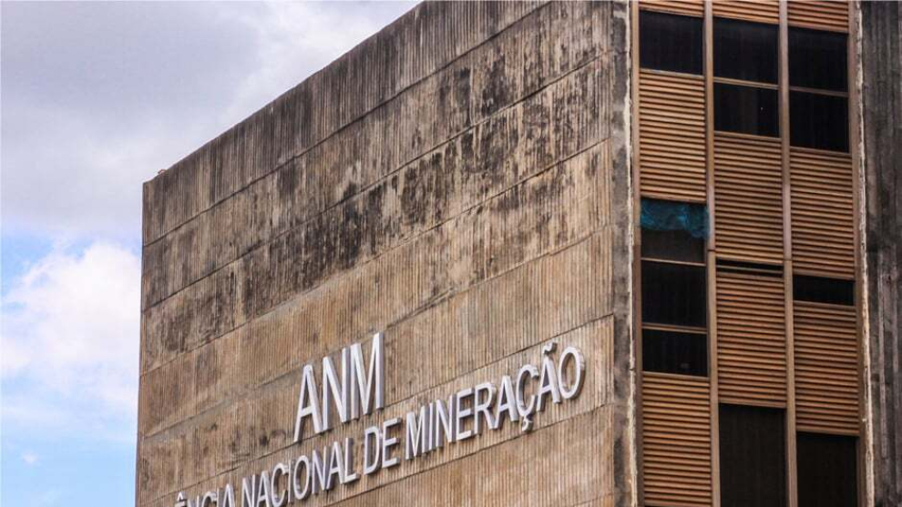 Concurso ANM é anunciado pelo governo com 220 vagas