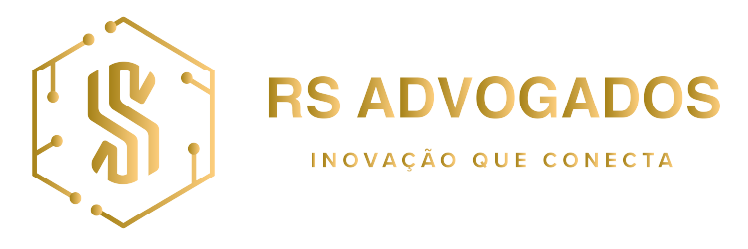 RS-Advogados