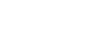 Logo-MiningSummit-BA