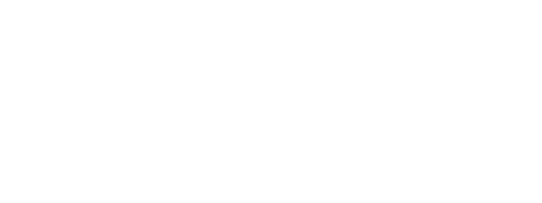 Logo-MiningSummit-BA