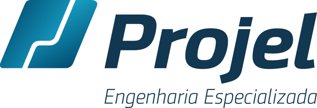 Logo_Projel_Engenharia