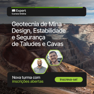 Picture of Instituto Minere