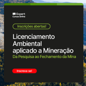 Picture of Marcelo Taylor e Mariana Timo