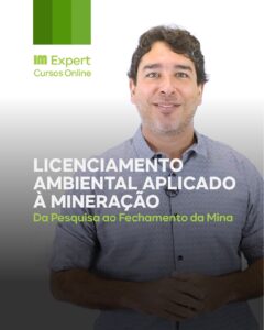 Picture of Instituto Minere