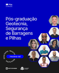 Picture of Instituto Minere