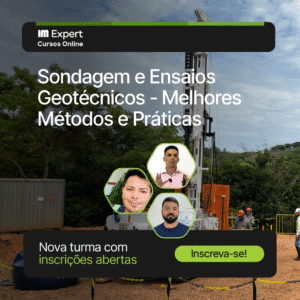 Picture of Instituto Minere