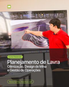 Picture of Edmo Rodovalho 