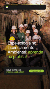 Picture of Mariana Barbosa Timo