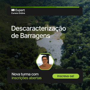 Picture of Instituto Minere