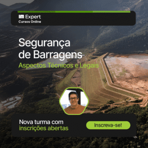 Picture of Instituto Minere