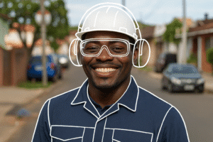 Picture of Gustavo Cruz