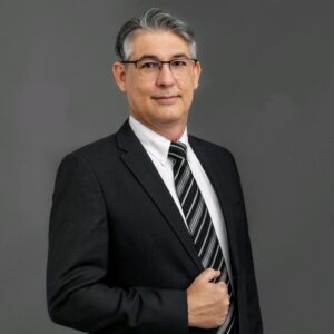 Picture of Guilherme Fonseca Lima