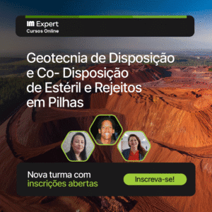 Picture of Instituto Minere