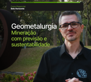 Picture of Instituto Minere