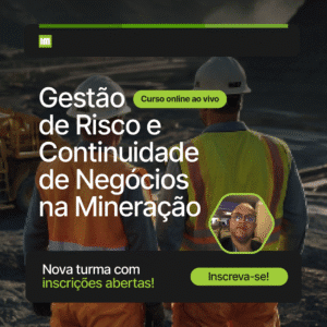 Picture of Claudinei Cruz