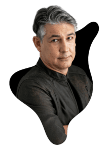 Picture of Guilherme Fonseca Lima