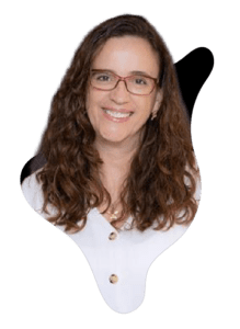 Picture of Marciléia Assis Toledo