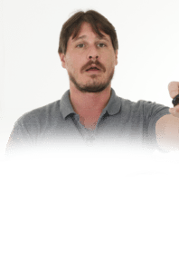 Picture of Paulo Zaeyen 